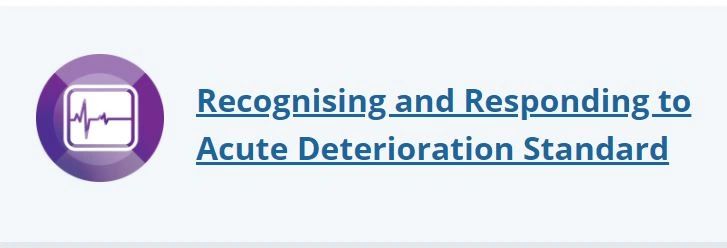 webinar-recognising-responding-to-acute-clinical-deterioration